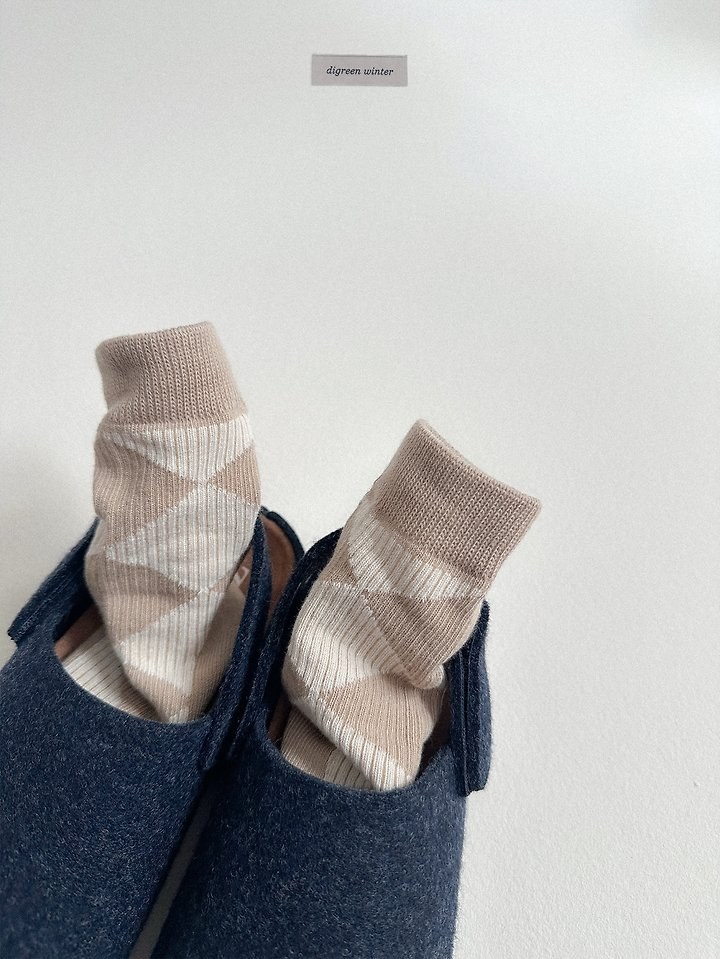 다이아삭스 6