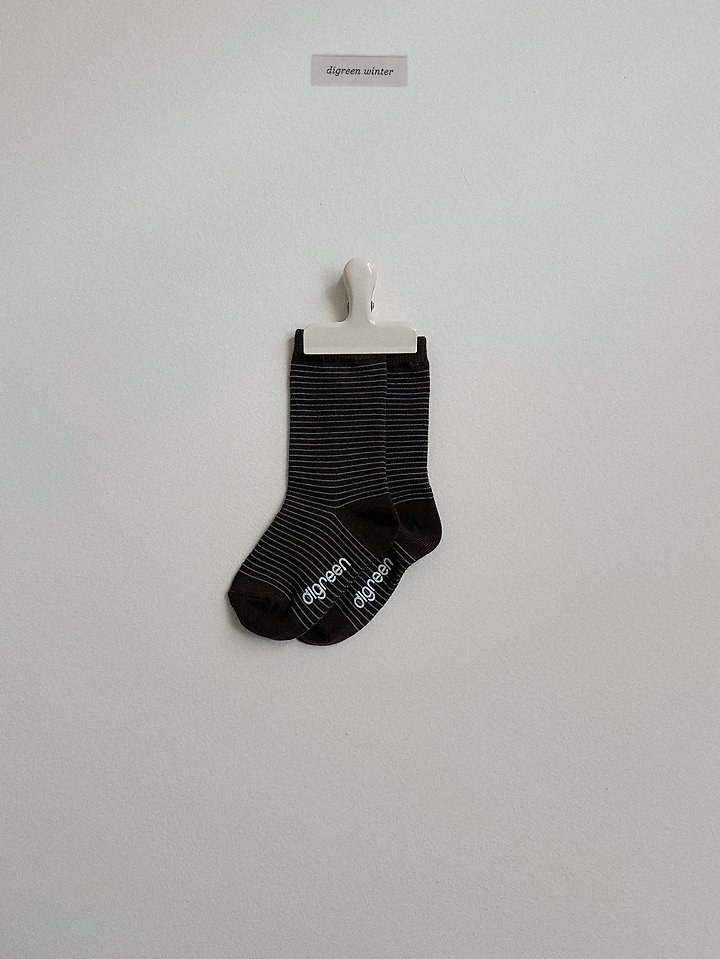 월넛삭스 7