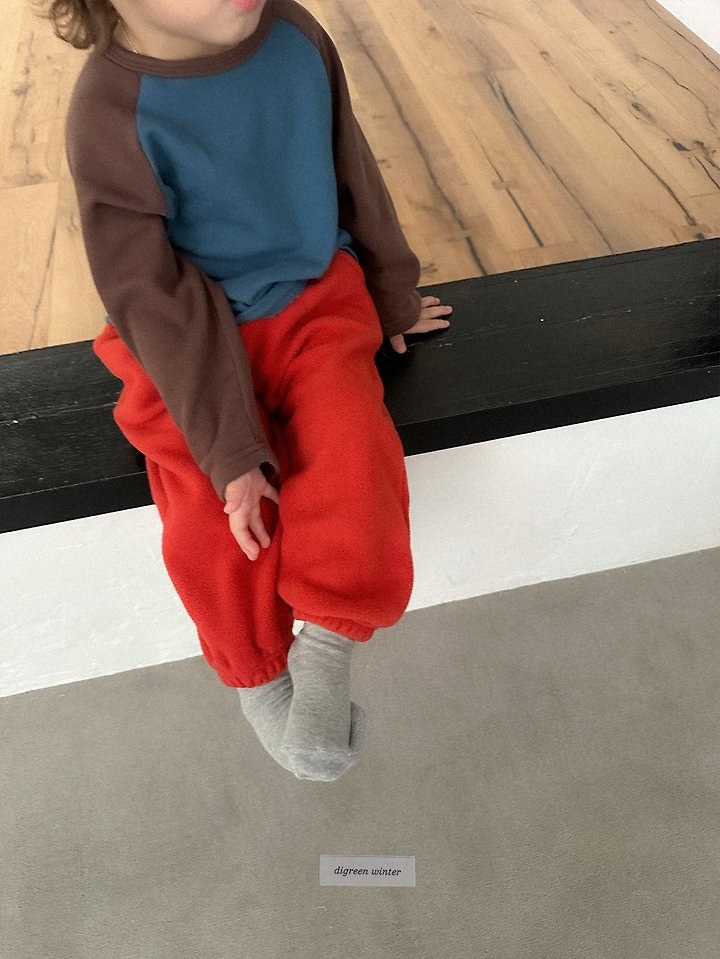 월넛삭스 25