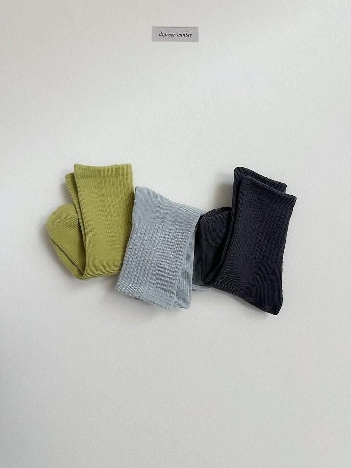 듀얼립삭스(탄블랙세트) 2