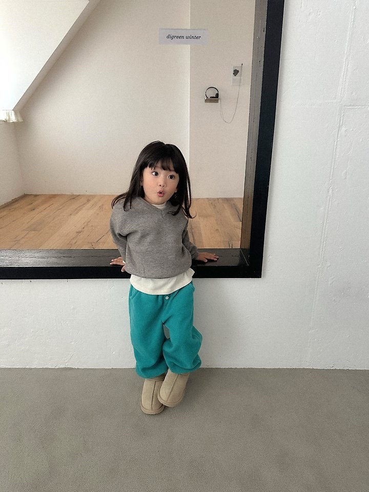 소보로기획팬츠 24