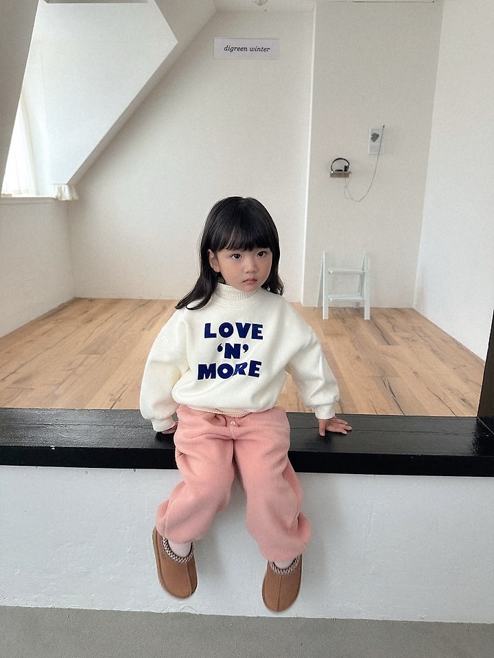 소보로기획팬츠 31