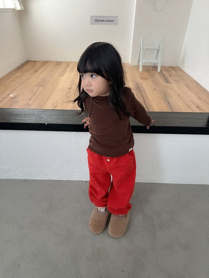 블레싱티 31