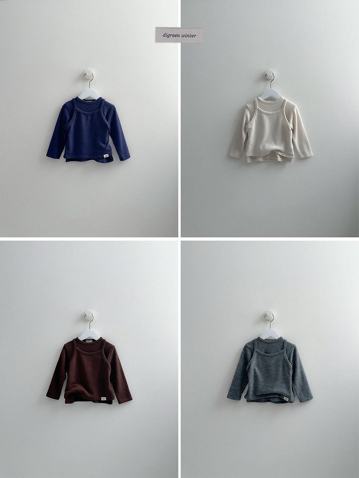 블레싱나시 5