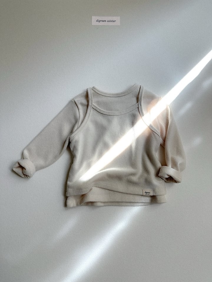 블레싱나시 19