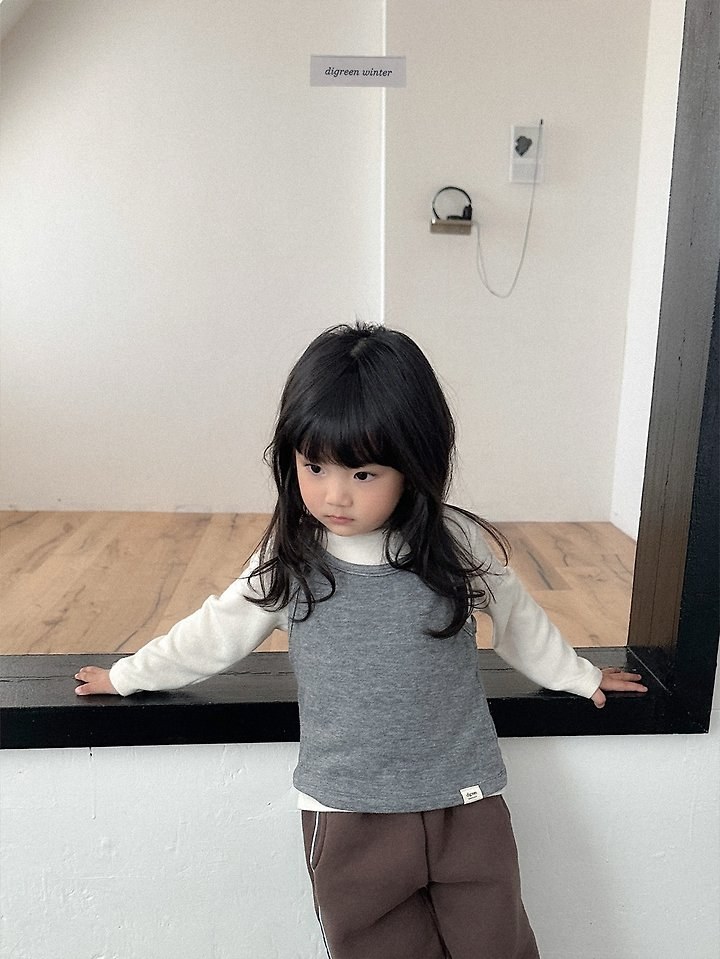 블레싱나시 26