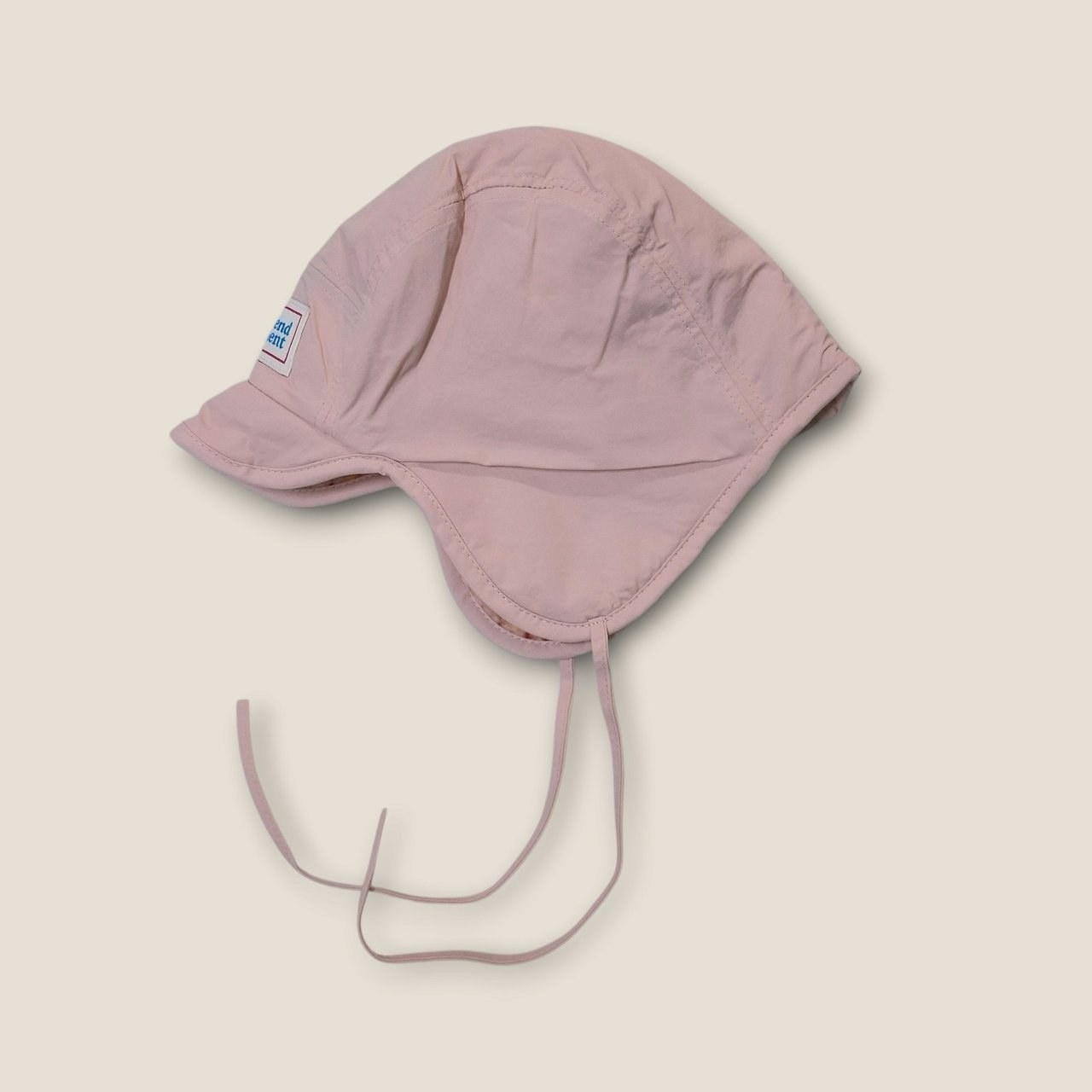덤블귀달이모자 4