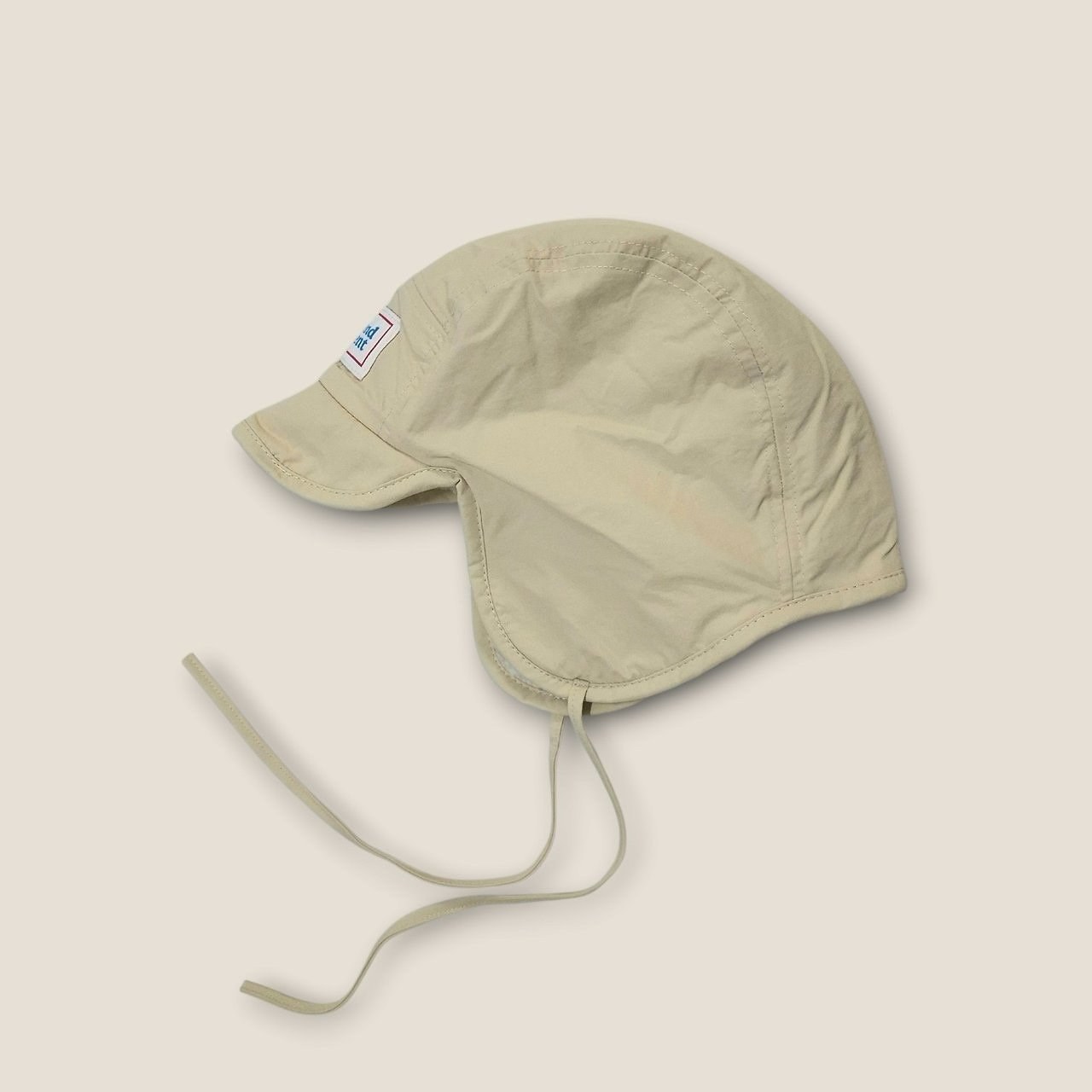 덤블귀달이모자 5