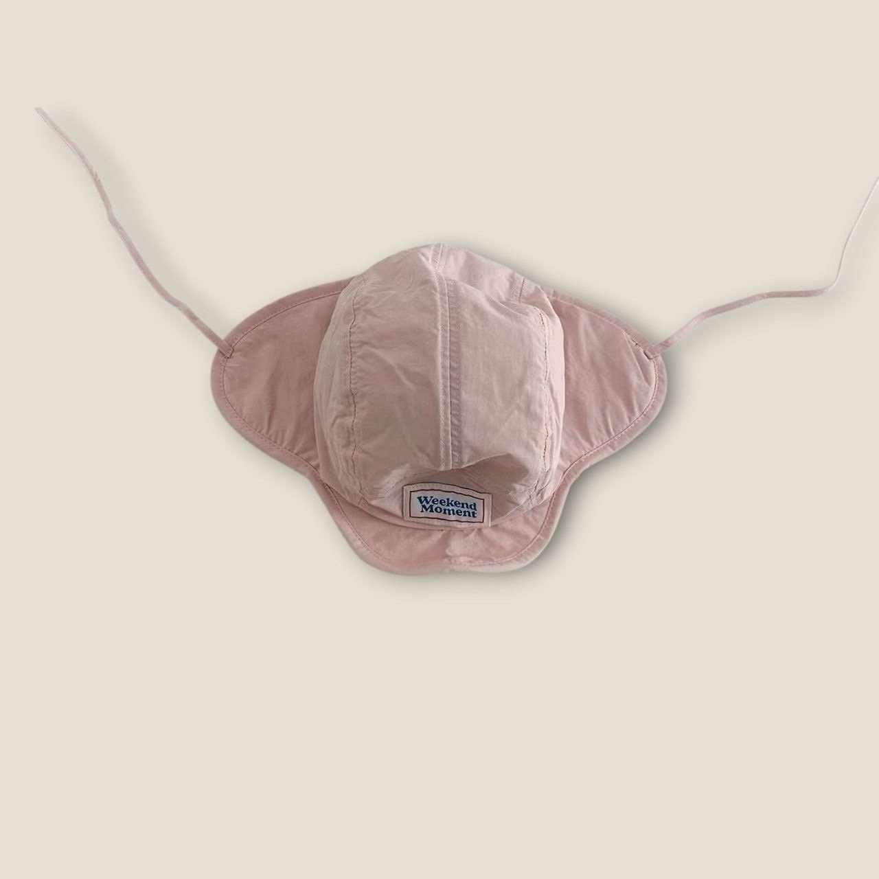 덤블귀달이모자 8
