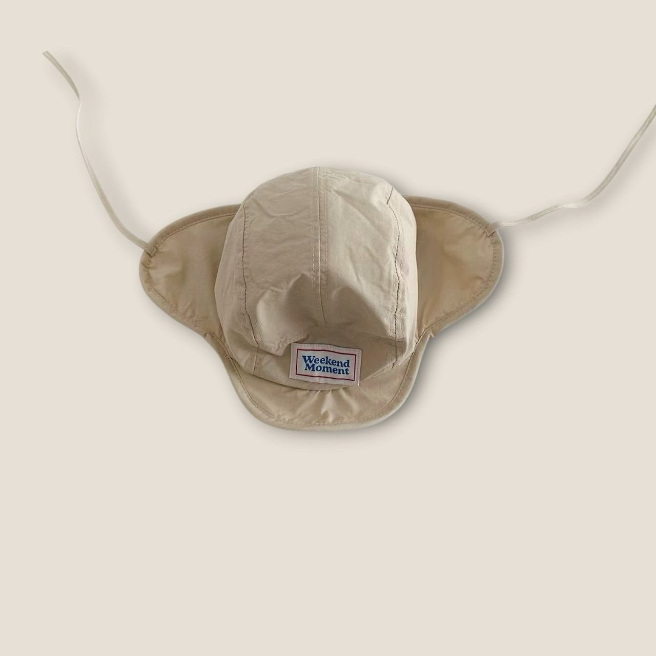 덤블귀달이모자 9