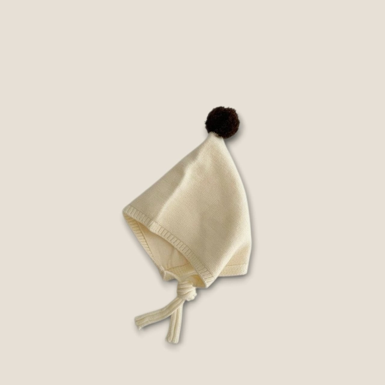 요정니트모자 12