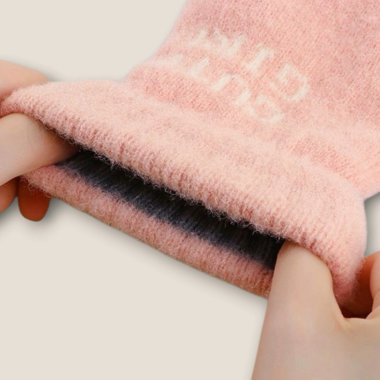 까꿍장갑 7