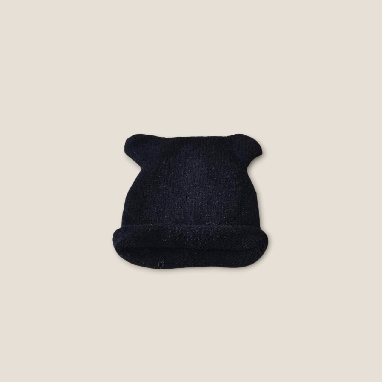 솔리드비니 8