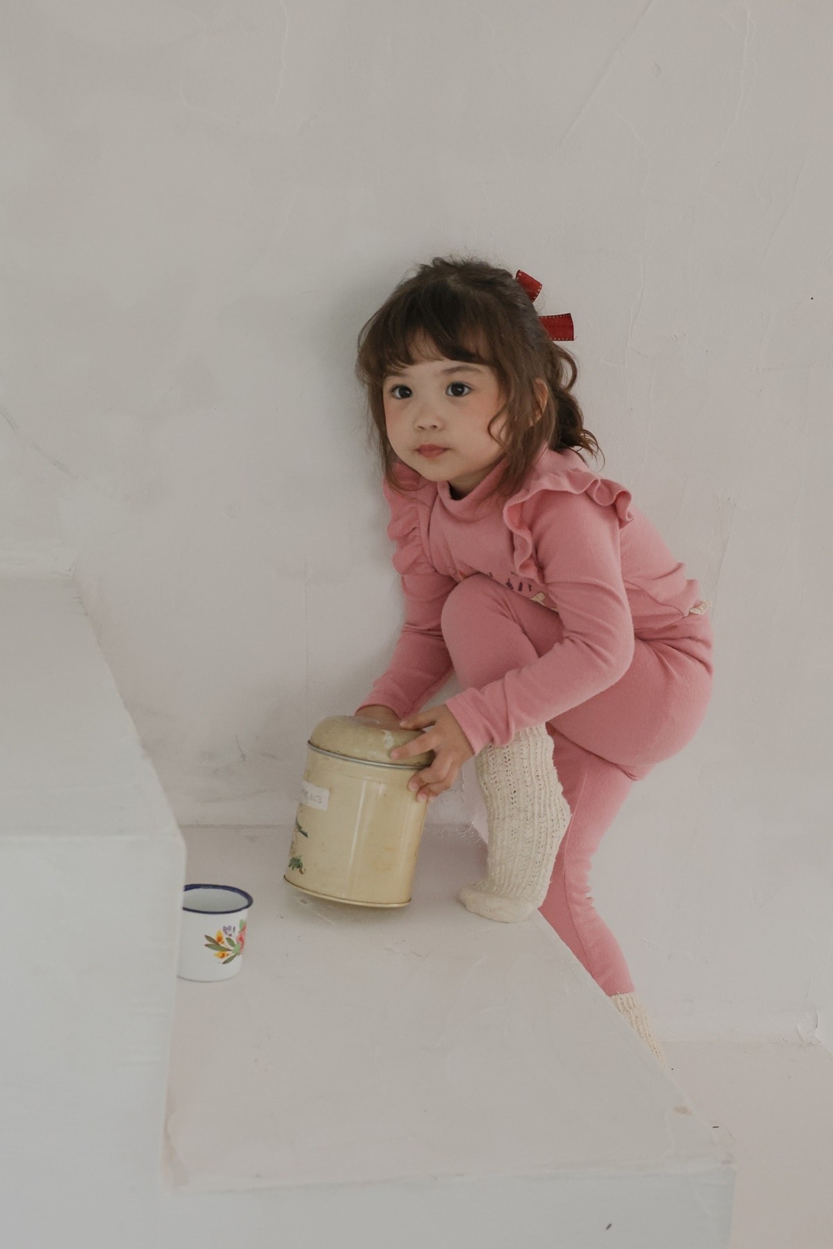 비쥬티 29