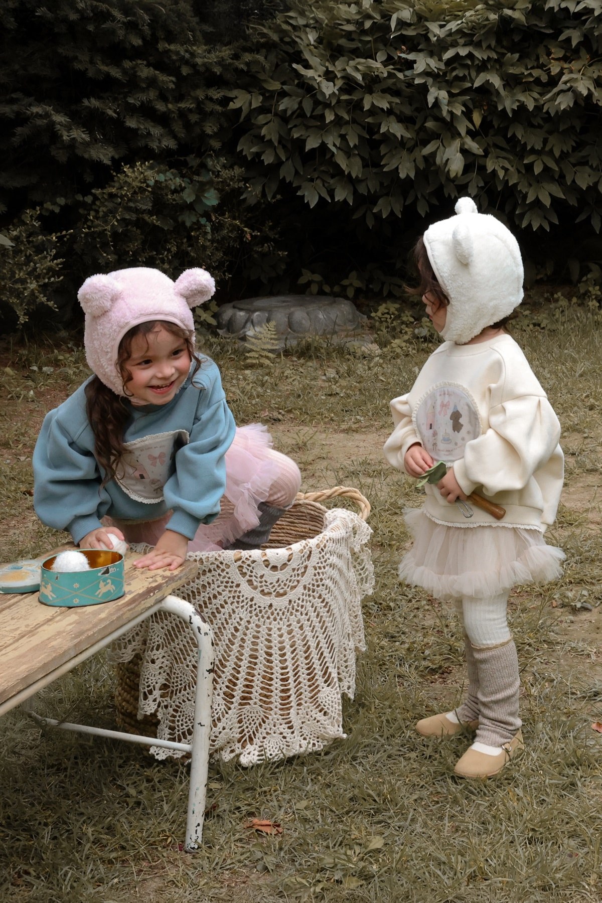 안나스커트 6
