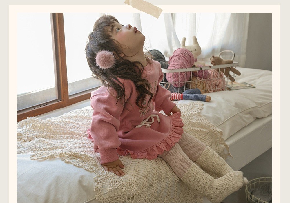 몽블랑헤어핀 5