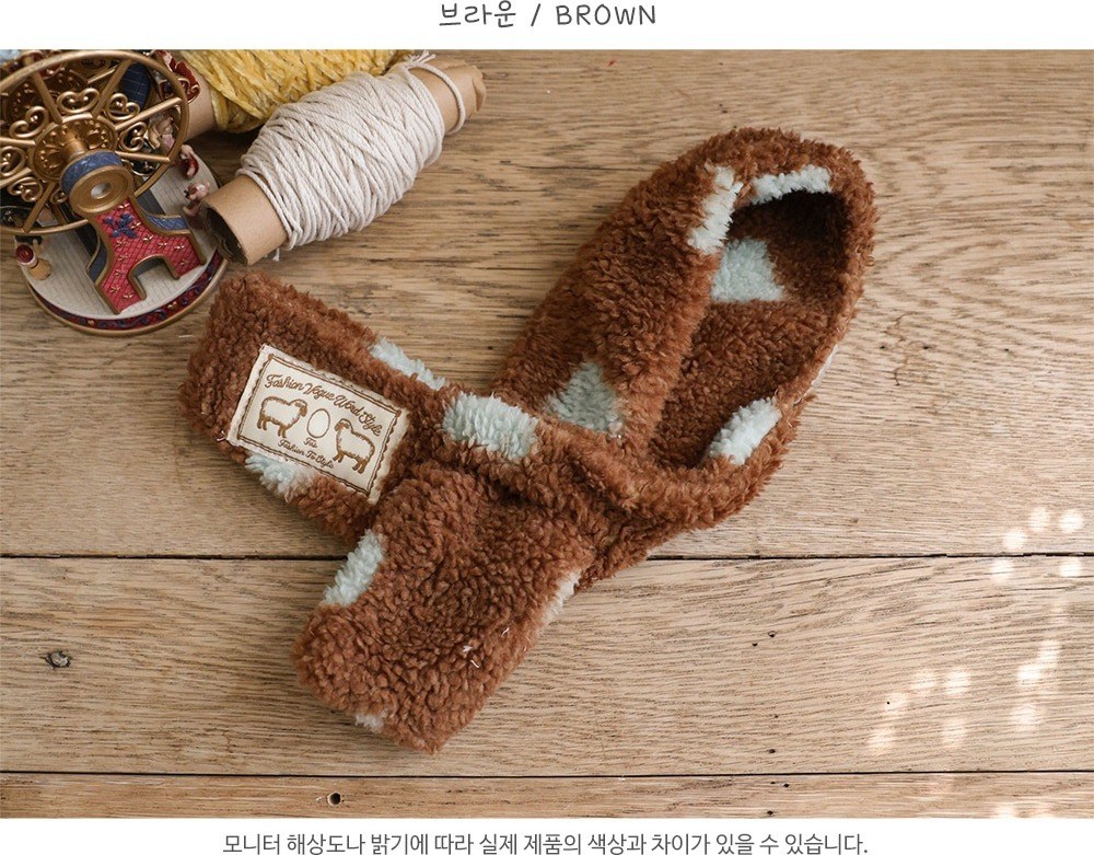 버터바머플러 7