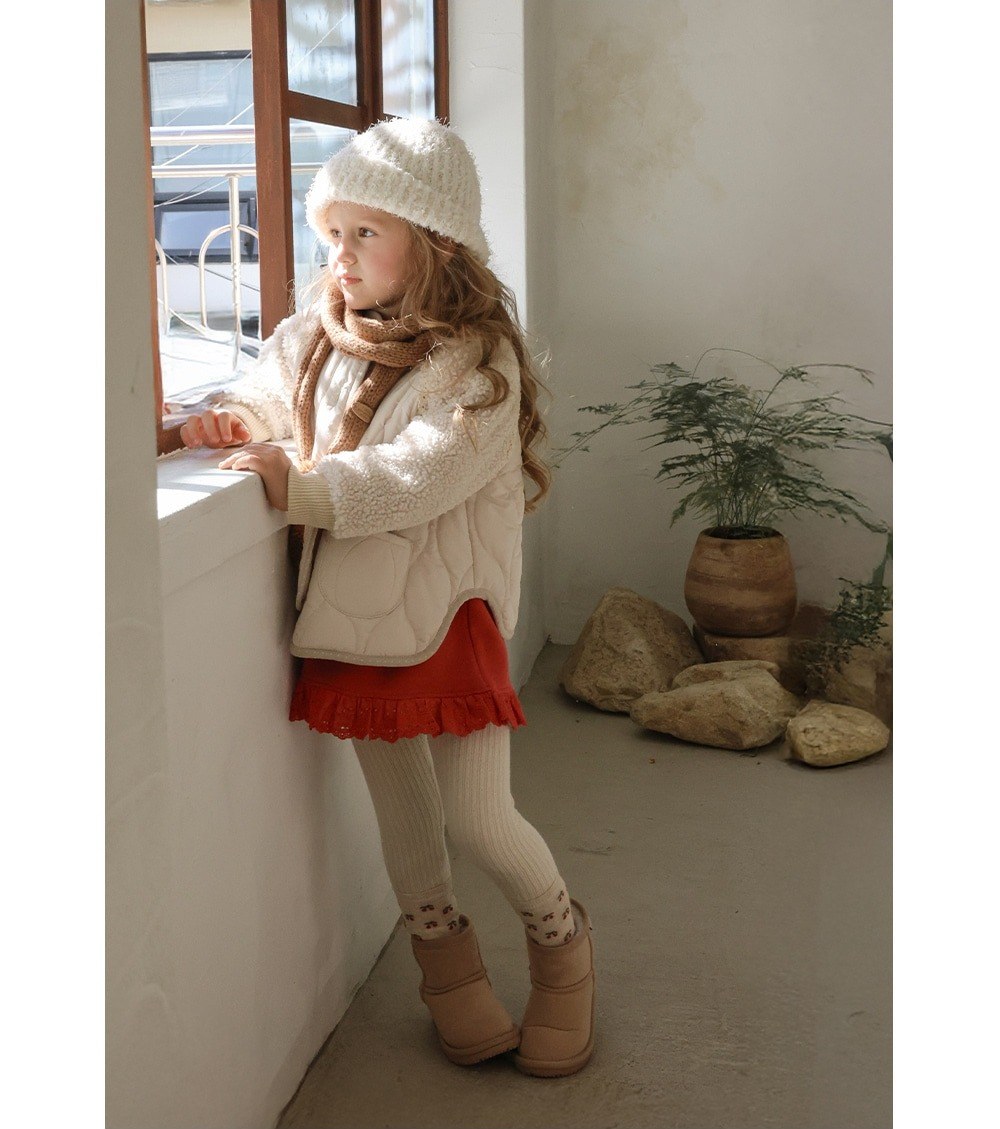 봉봉머플러 9