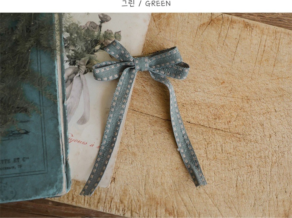 비스킷헤어핀 13