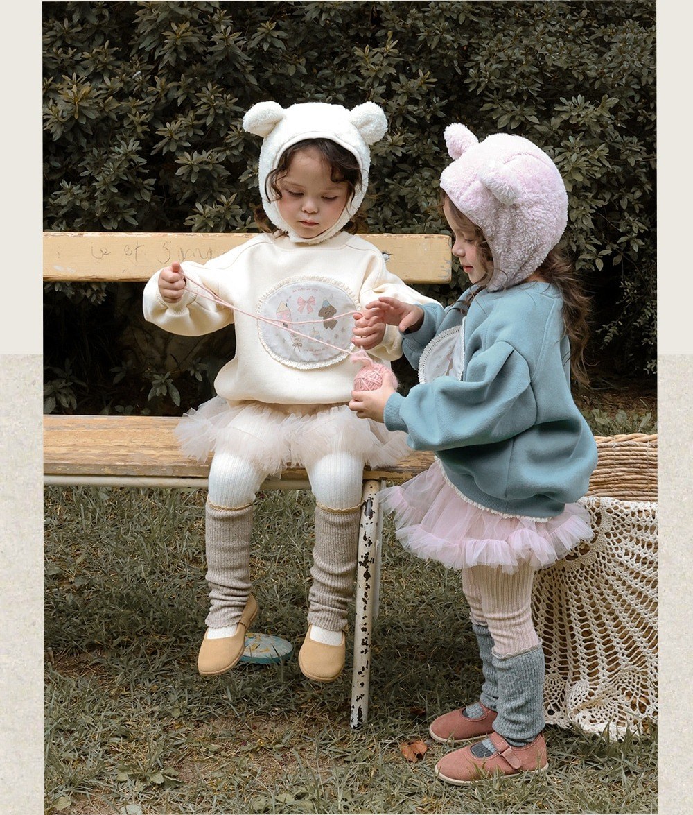 윈터베어모자 3