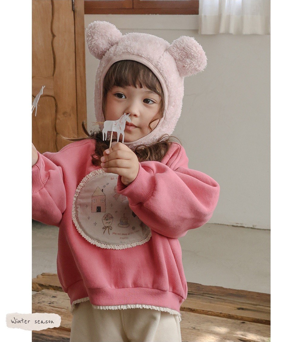 윈터베어모자 14