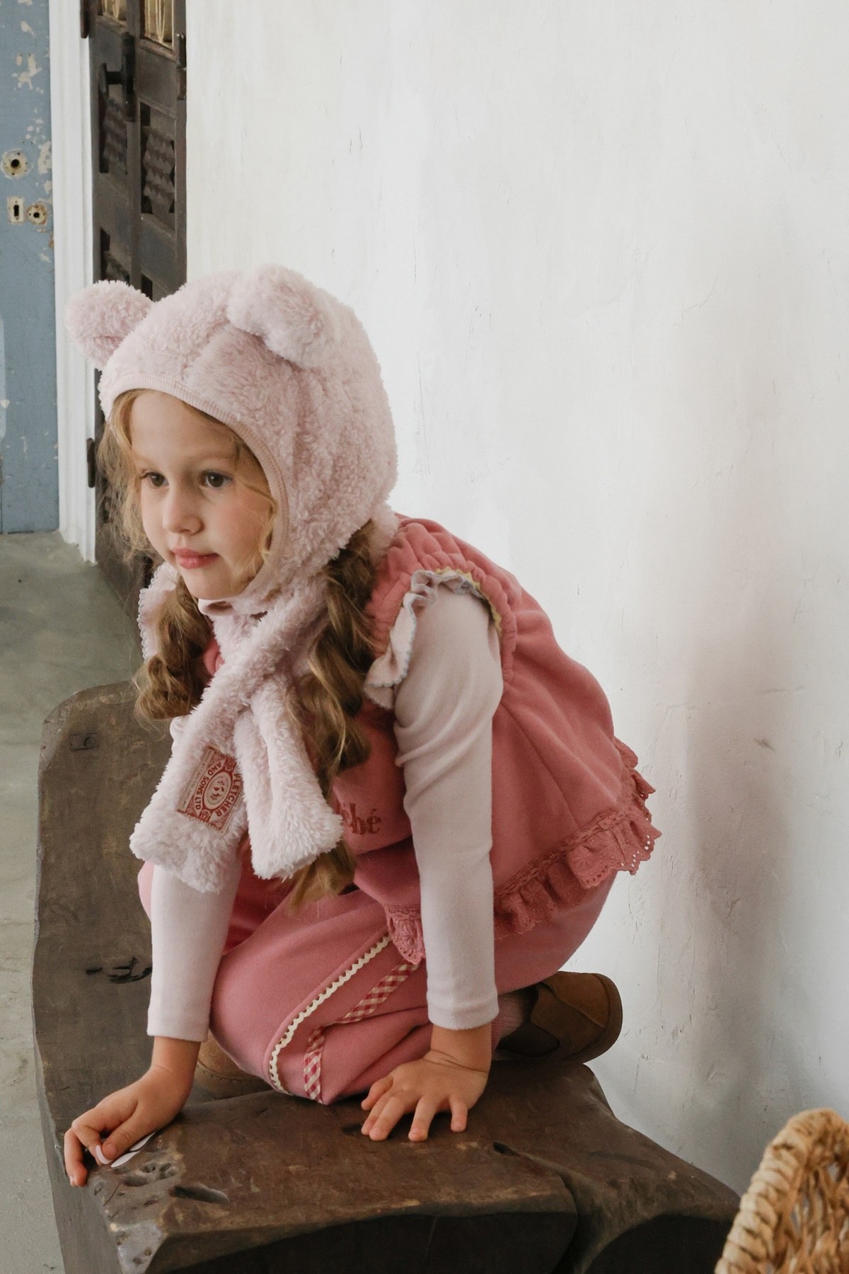 모미티 27