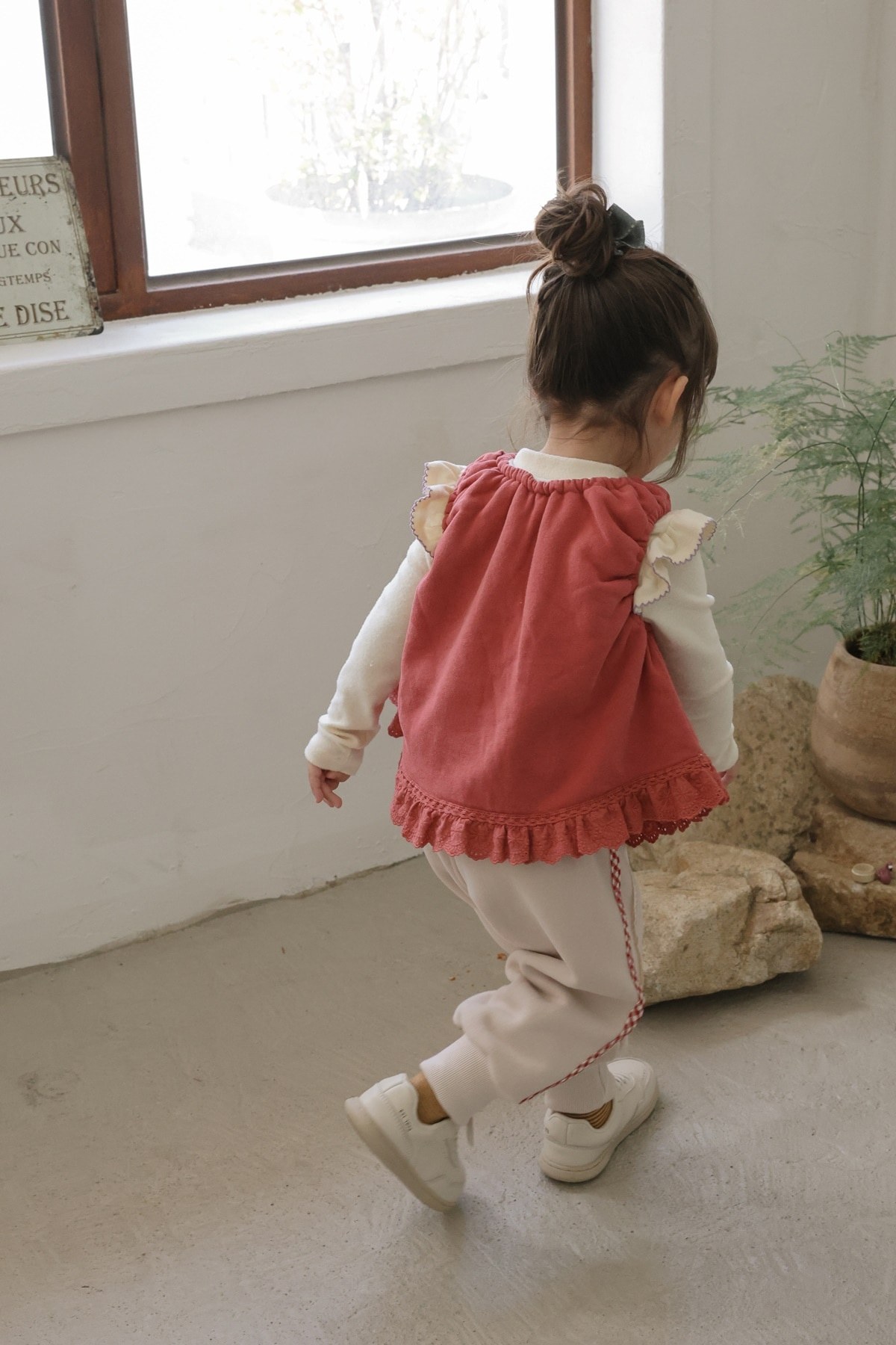 몽쉘베스트 4