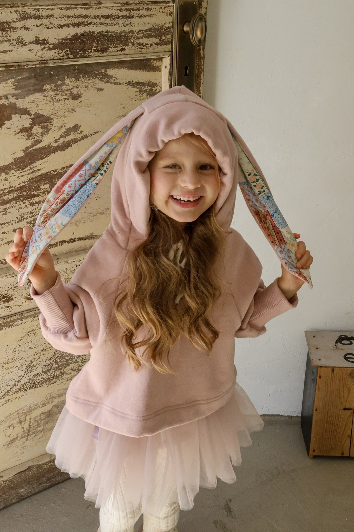 바니즈후드티 29
