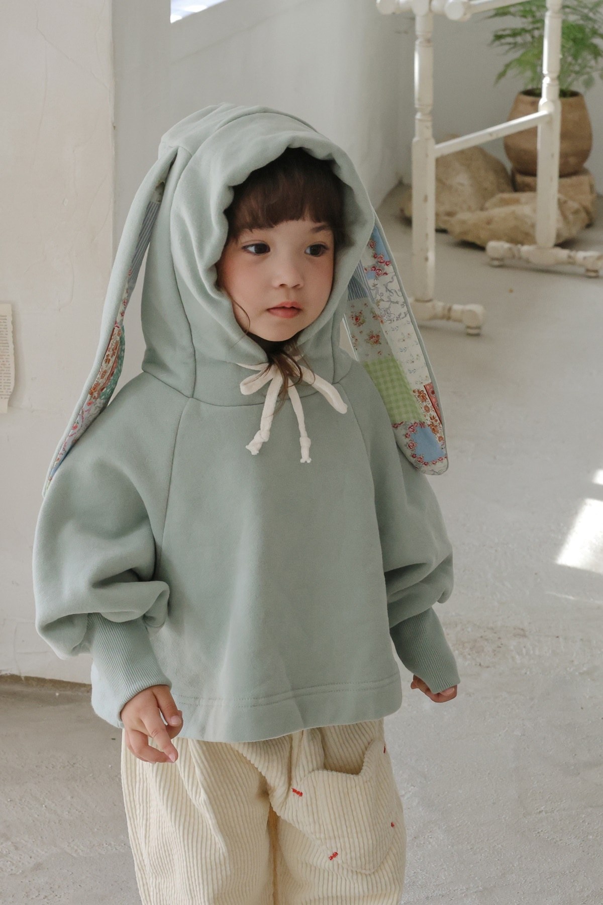 바니즈후드티 61