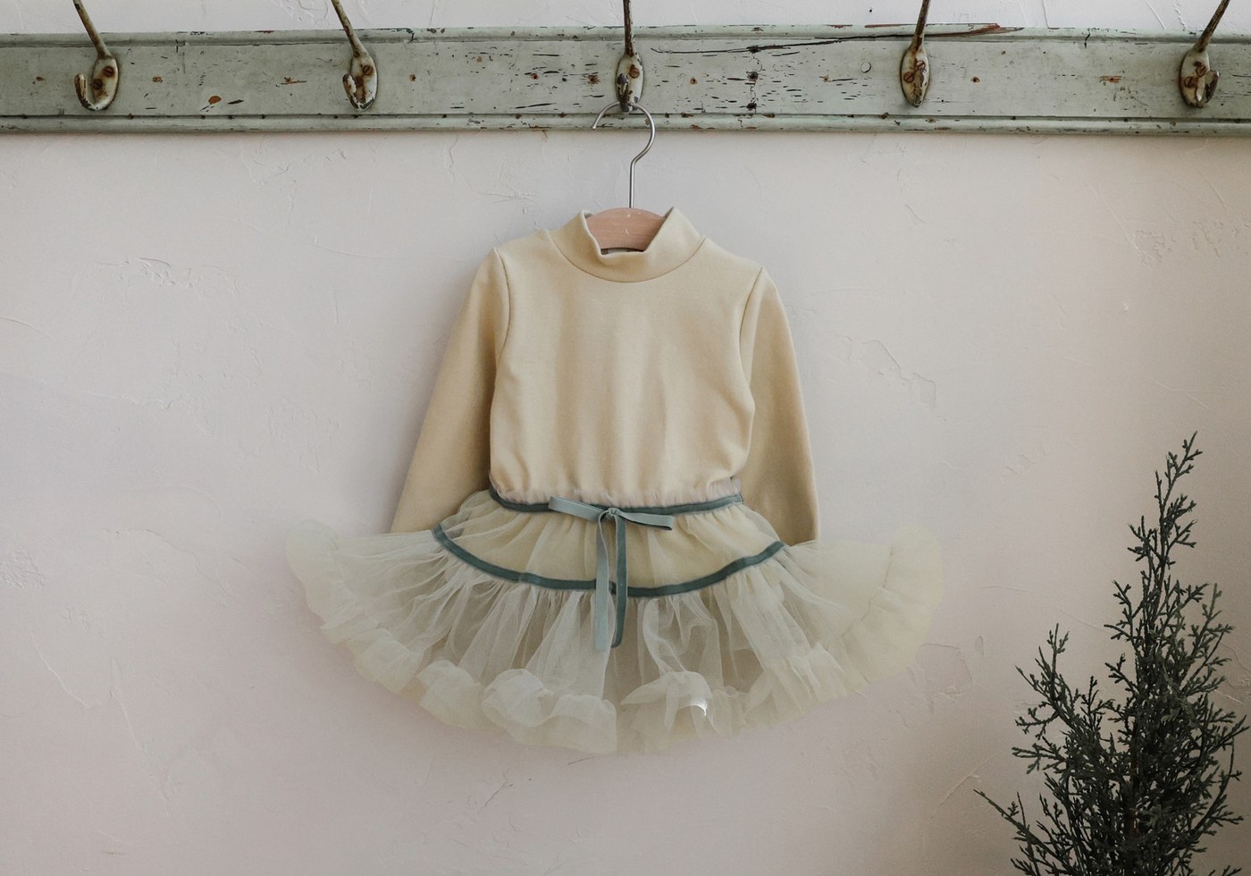 발레원피스 15