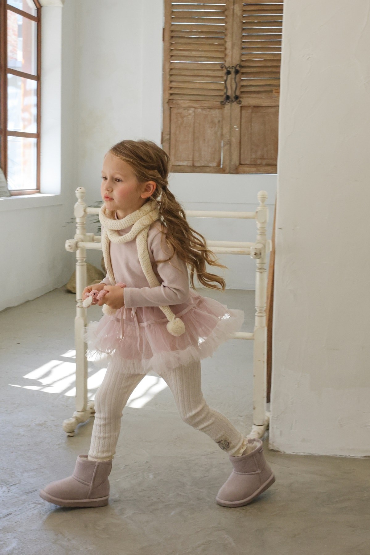 발레원피스 30