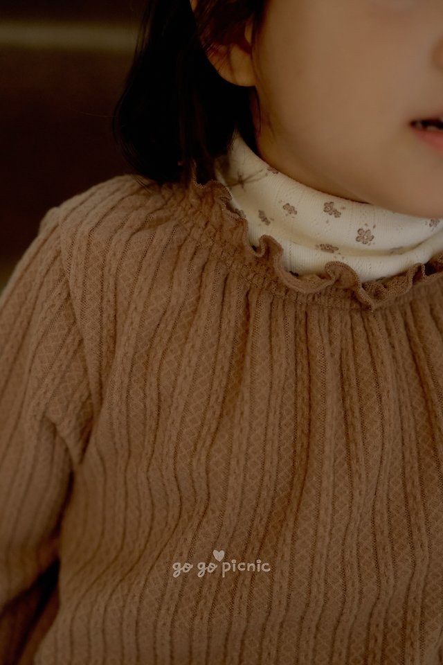 밀크넥워머 9