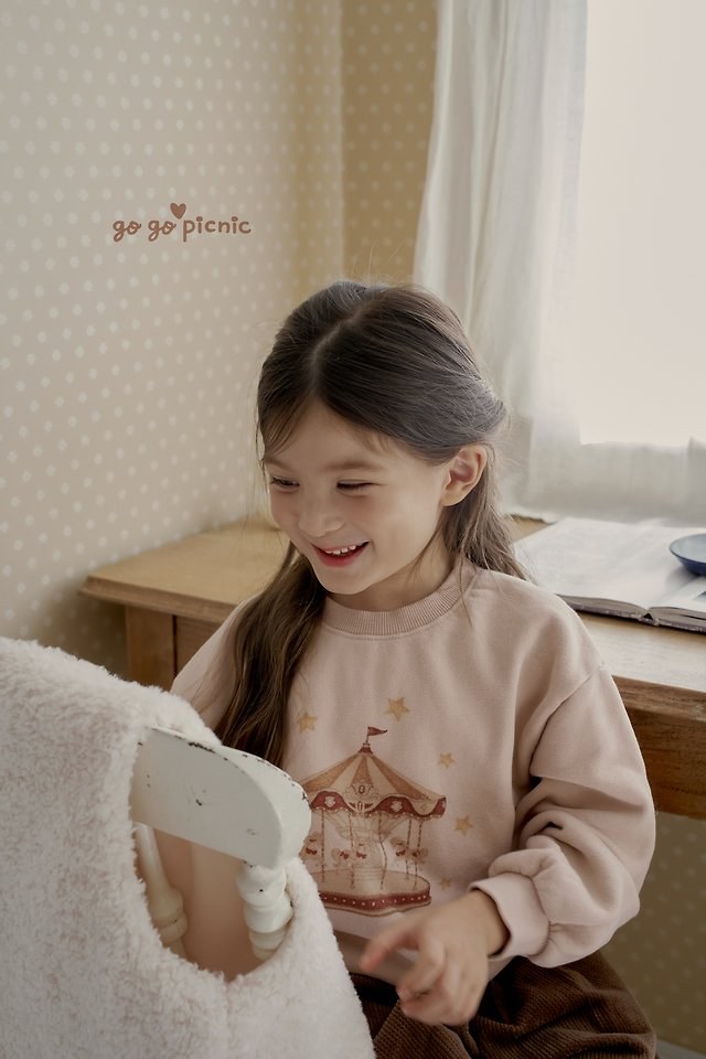 서커스맨투맨 11