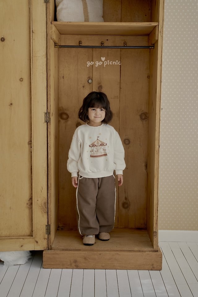 서커스맨투맨 31