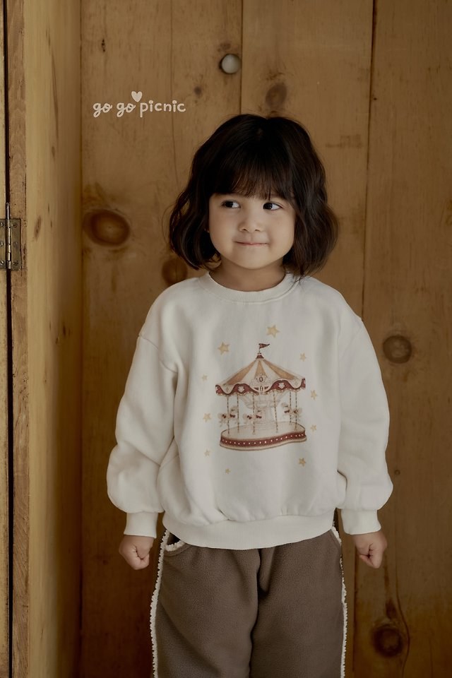 서커스맨투맨 32