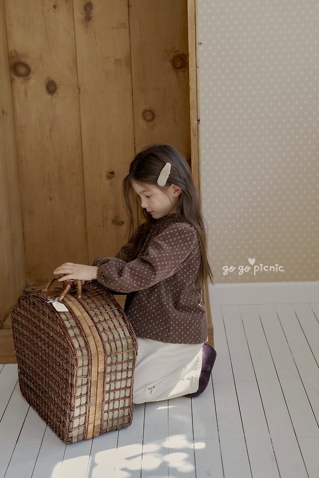 노엘블라우스 6