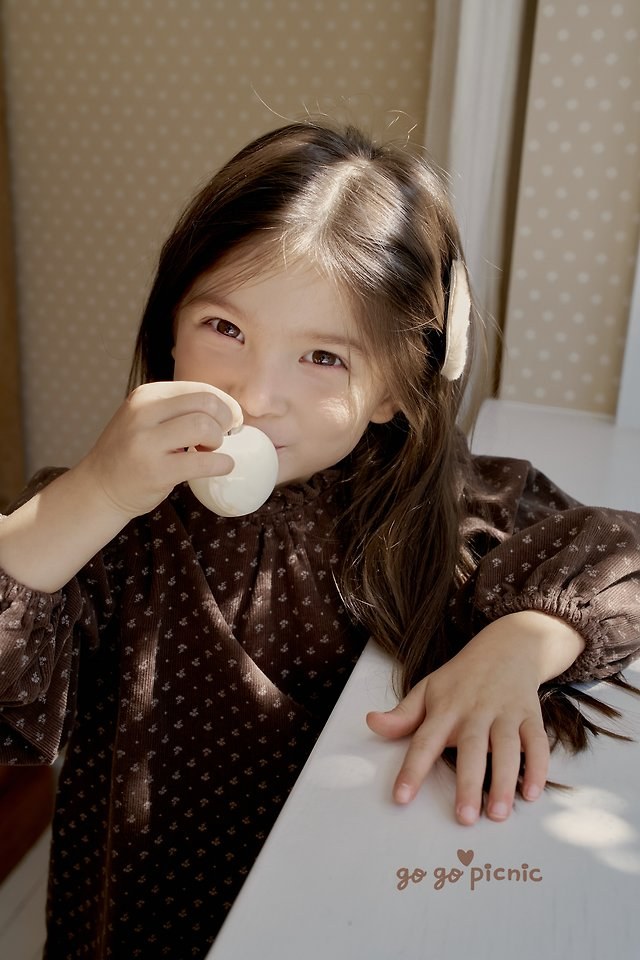 노엘블라우스 14