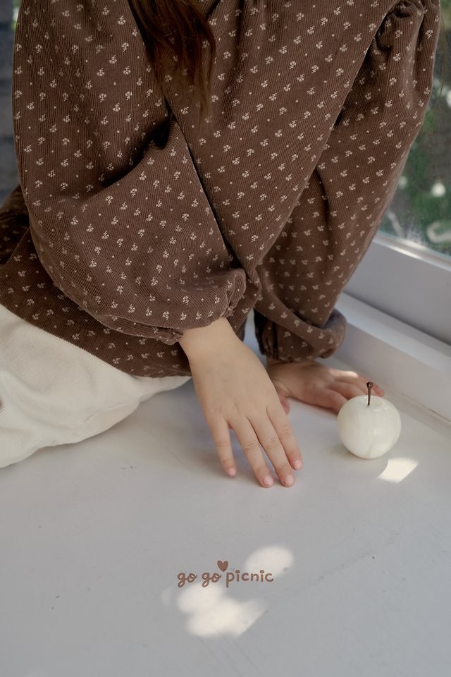 노엘블라우스 16