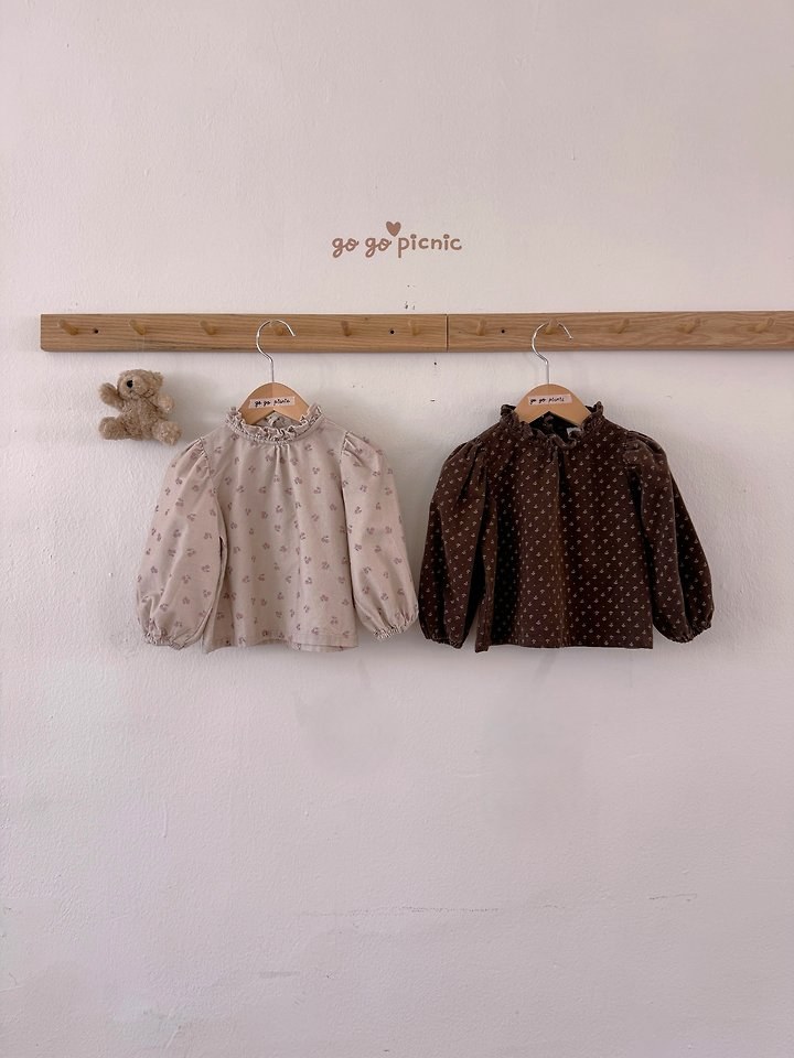 노엘블라우스 19