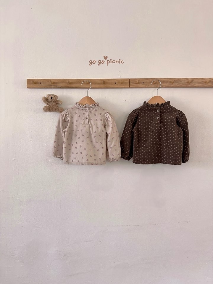 노엘블라우스 20