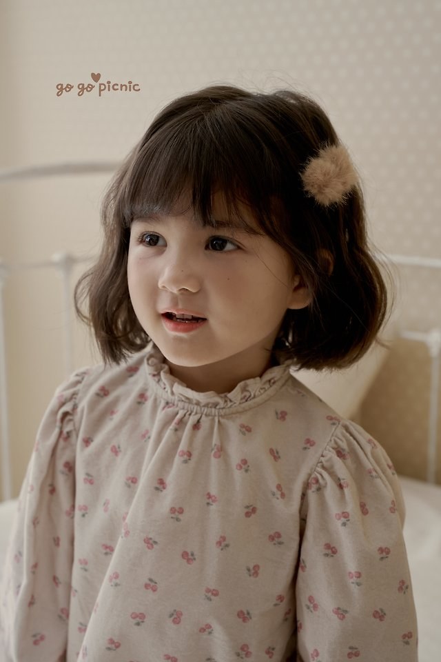 노엘블라우스 24