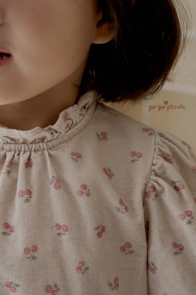 노엘블라우스 28