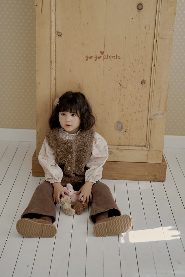 노엘블라우스 31