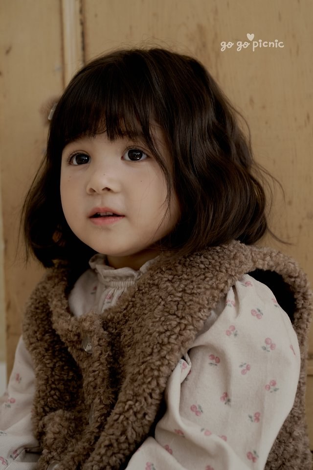 노엘블라우스 32