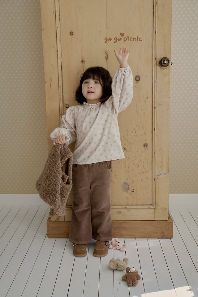 노엘블라우스 33