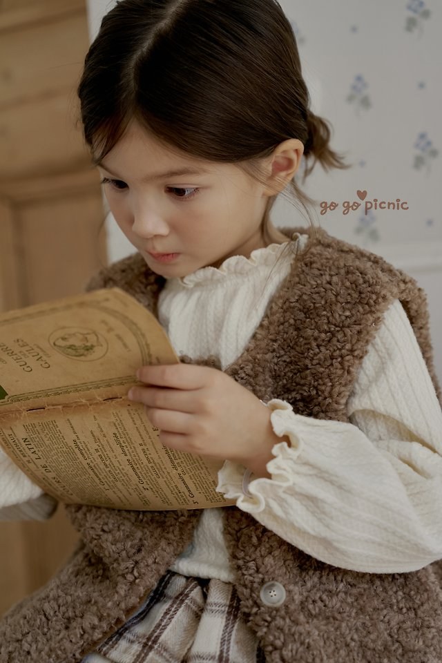 테디베스트 15