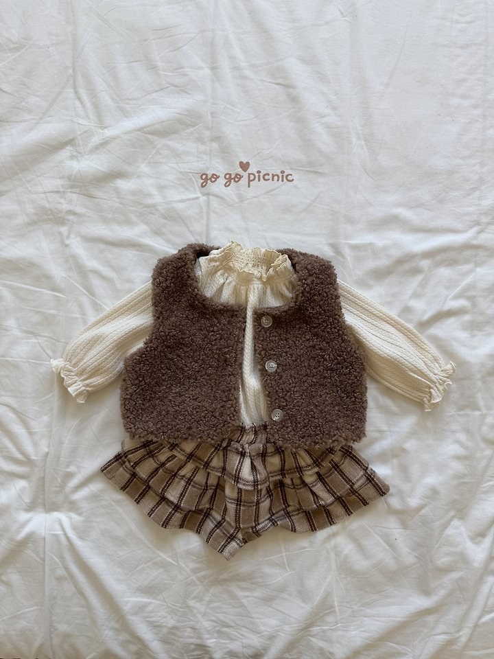 테디베스트 18