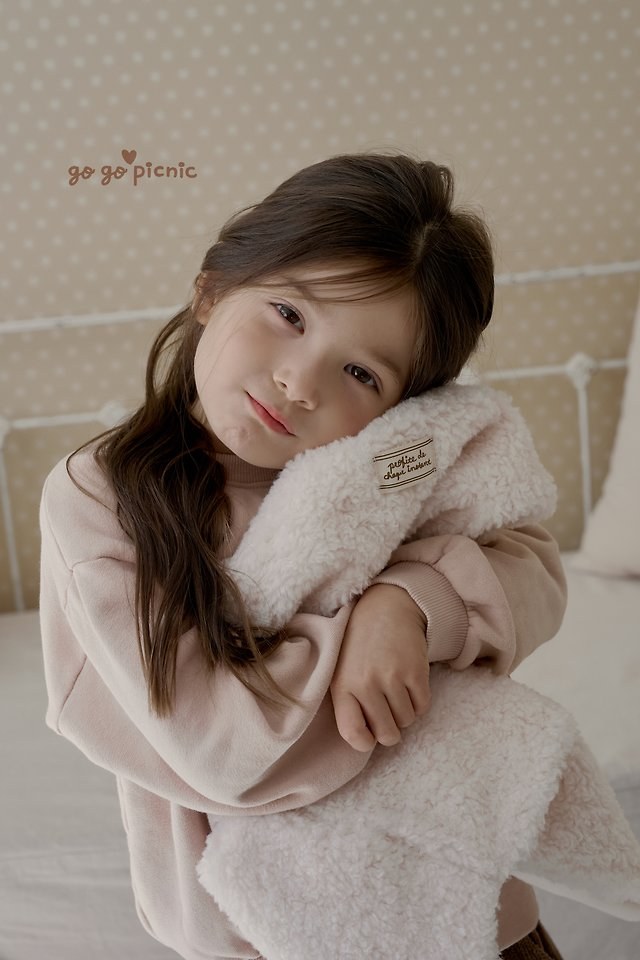 테디베스트 26