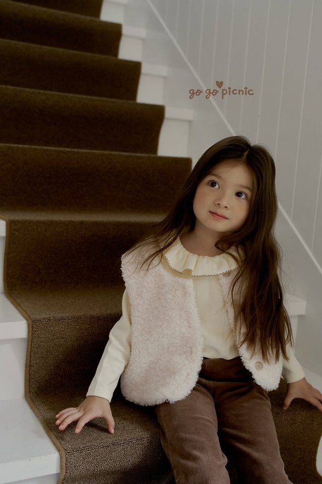 테디베스트 34