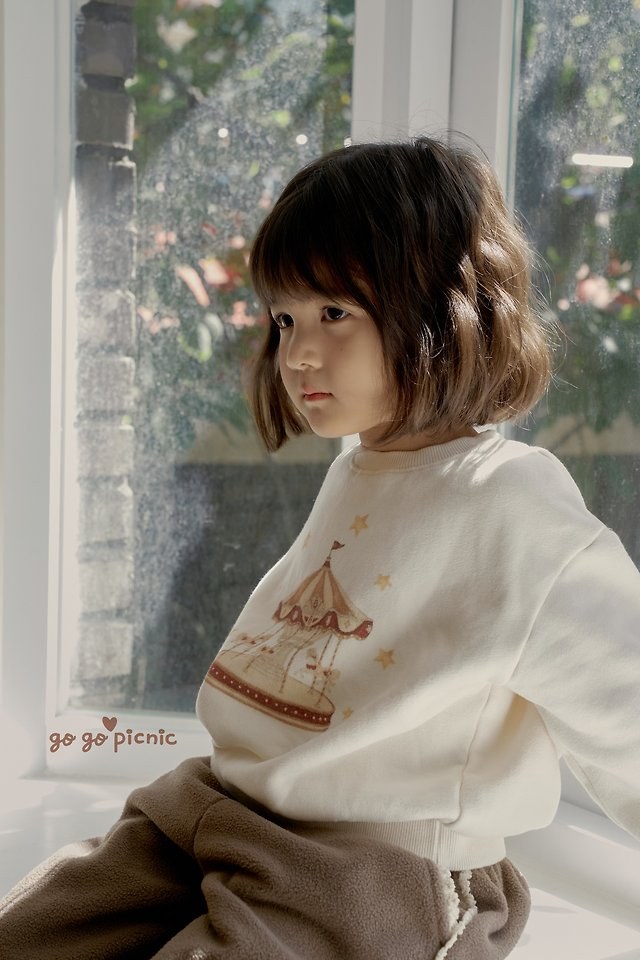 퍼피팬츠 5